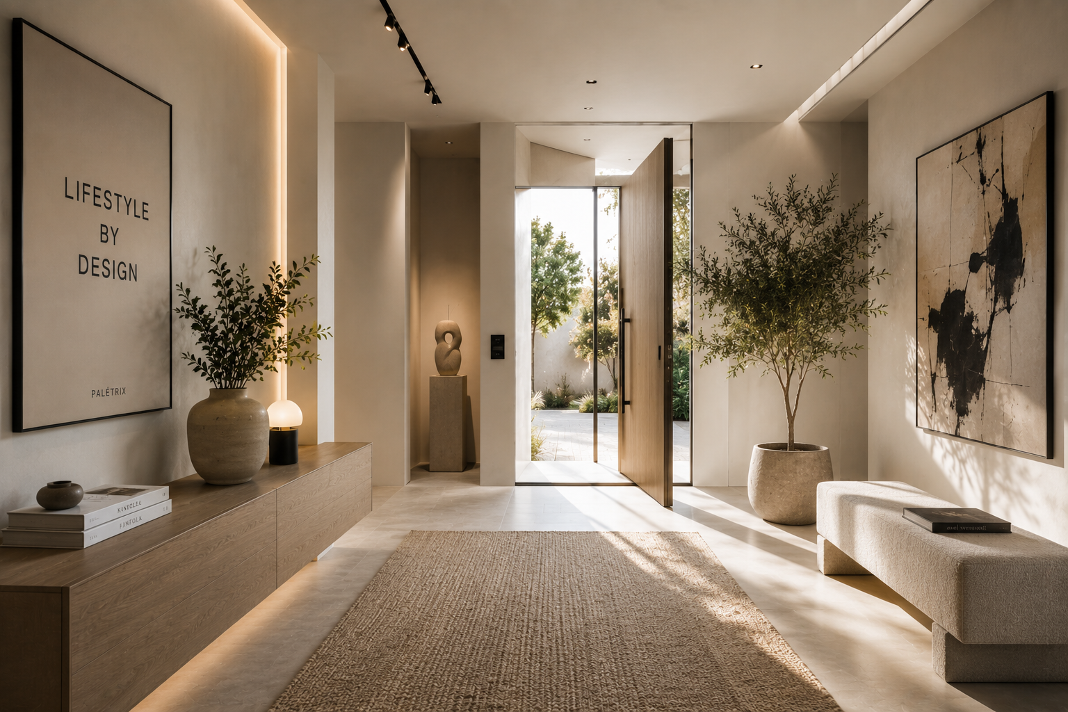 Design