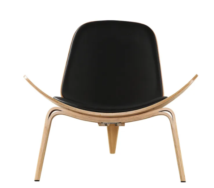 Lounge Chair Eclipse