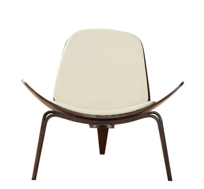 Lounge Chair Eclipse