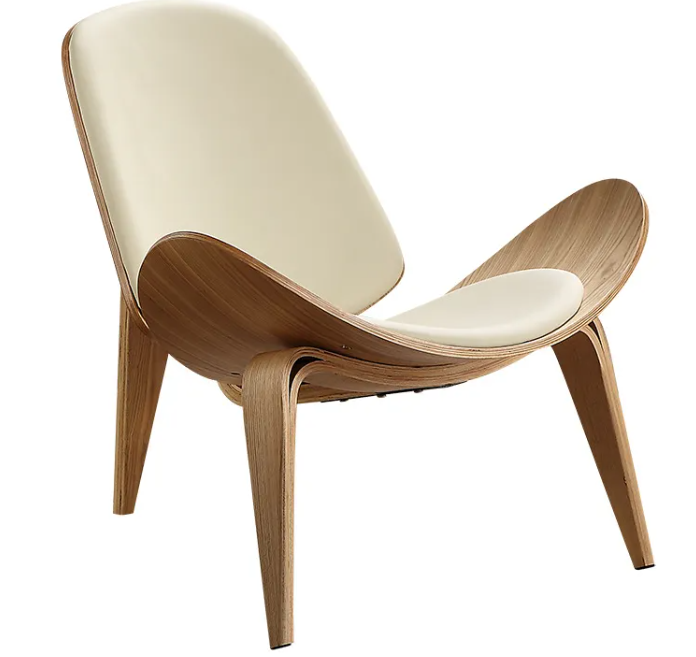 Lounge Chair Eclipse