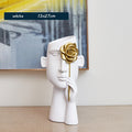 Creative Modern Vase